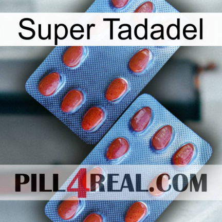 Super Tadadel 05